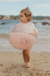 Strandbal Little Dutch Dreamy Mermaid