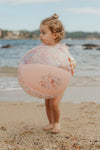 Strandbal Little Dutch Dreamy Mermaid
