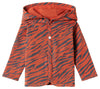 https://www.vanastenbabysuperstore.nl/media/catalog/product/2/0/204n0312_1_vest_omkeerbaar_noppies_p557_amangu_red.jpg
