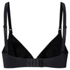 Voedingsbh Noppies Wireless Micro Black C-Cup