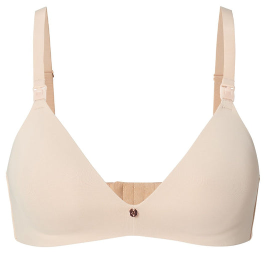 https://www.vanastenbabysuperstore.nl/media/catalog/product/2/0/20n4010cp849_1_voedingsbh_noppies_wireless_micro_moonlight.jpg