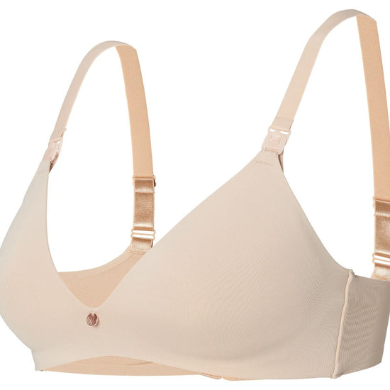 https://www.vanastenbabysuperstore.nl/media/catalog/product/2/0/20n4010cp849_2_voedingsbh_noppies_wireless_micro_moonlight.jpg