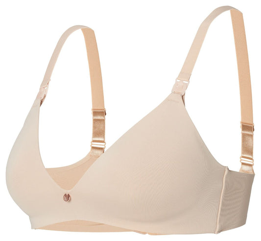 https://www.vanastenbabysuperstore.nl/media/catalog/product/2/0/20n4010cp849_2_voedingsbh_noppies_wireless_micro_moonlight.jpg