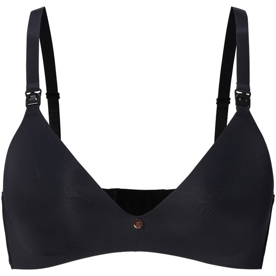 https://www.vanastenbabysuperstore.nl/media/catalog/product/2/0/20n4010dp090_1_voedingsbh_noppies_wireless_micro_black.jpg