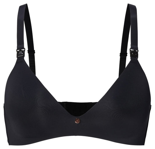 https://www.vanastenbabysuperstore.nl/media/catalog/product/2/0/20n4010dp090_1_voedingsbh_noppies_wireless_micro_black.jpg