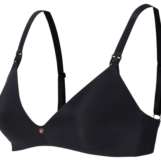 https://www.vanastenbabysuperstore.nl/media/catalog/product/2/0/20n4010dp090_2_voedingsbh_noppies_wireless_micro_black.jpg