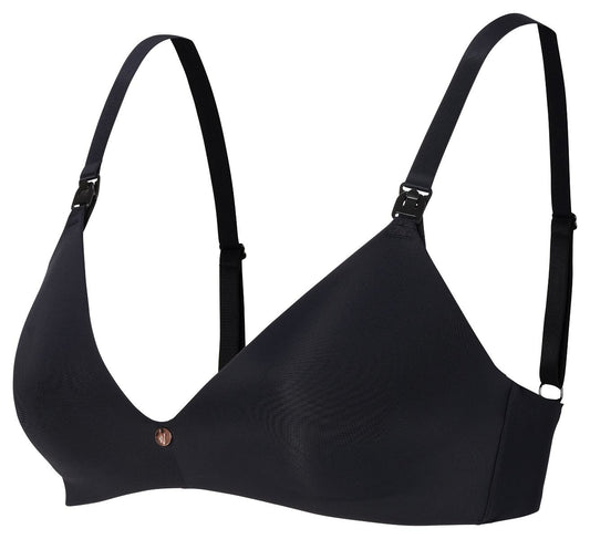 https://www.vanastenbabysuperstore.nl/media/catalog/product/2/0/20n4010dp090_2_voedingsbh_noppies_wireless_micro_black.jpg