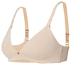 https://www.vanastenbabysuperstore.nl/media/catalog/product/2/0/20n4010dp849_2_voedingsbh_noppies_wireless_micro_moonlight.jpg