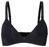 https://www.vanastenbabysuperstore.nl/media/catalog/product/2/0/20n4010fp090_1_voedingsbh_noppies_wireless_micro_black.jpg