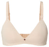 https://www.vanastenbabysuperstore.nl/media/catalog/product/2/0/20n4010fp849_1_voedingsbh_noppies_wireless_micro_moonlight.jpg