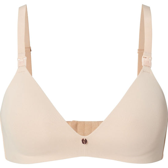 https://www.vanastenbabysuperstore.nl/media/catalog/product/2/0/20n4010gp849_1_voedingsbh_noppies_wireless_micro_moonlight.jpg