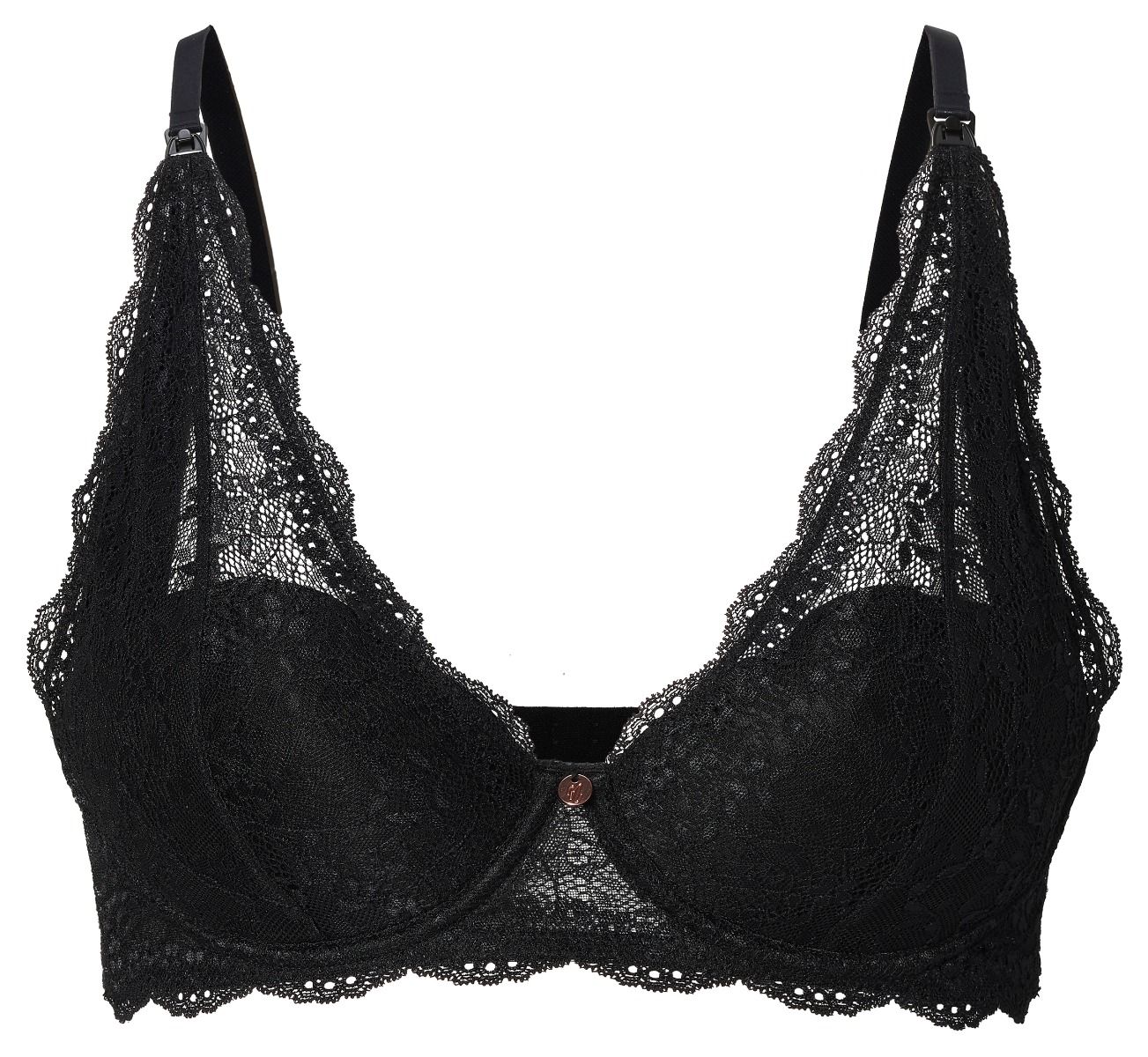https://www.vanastenbabysuperstore.nl/media/catalog/product/2/0/20n4012c_1_voedingsbh_noppies_kant_black.jpg
