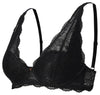 https://www.vanastenbabysuperstore.nl/media/catalog/product/2/0/20n4012c_2_voedingsbh_noppies_kant_black.jpg