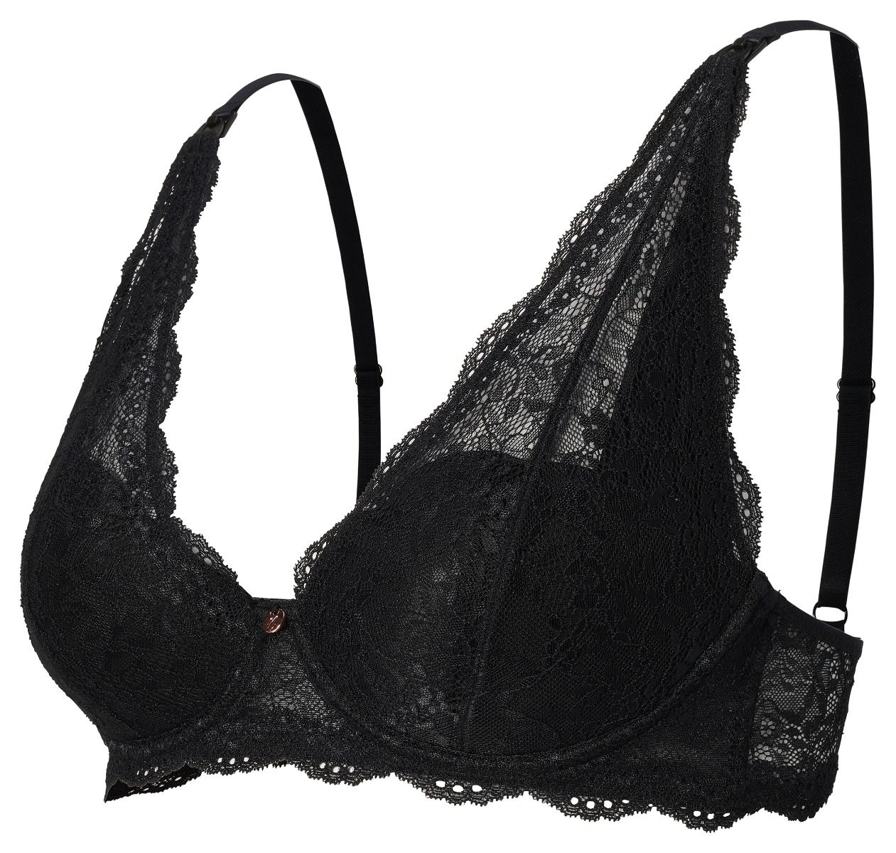 https://www.vanastenbabysuperstore.nl/media/catalog/product/2/0/20n4012c_2_voedingsbh_noppies_kant_black.jpg