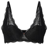 https://www.vanastenbabysuperstore.nl/media/catalog/product/2/0/20n4012d_1_voedingsbh_noppies_kant_black.jpg