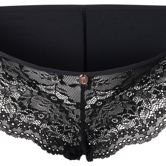 https://www.vanastenbabysuperstore.nl/media/catalog/product/2/0/20n4110_1_zwangerschapsslip_noppies_brazilian_lace_black.jpg