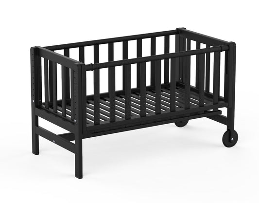 https://www.vanastenbabysuperstore.nl/media/catalog/product/2/1/2190060004_1_cosleeper_geuther_betty_black.jpg