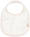 Slabber Jollein Waterproof Pretty Picnic