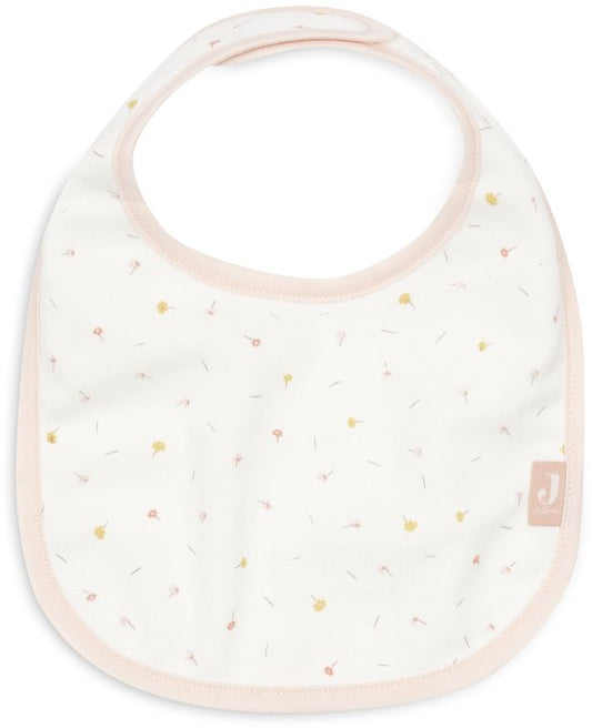 https://www.vanastenbabysuperstore.nl/media/catalog/product/2/2/228717329405134_1776328797.jpg