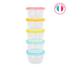 https://www.vanastenbabysuperstore.nl/media/catalog/product/2/2/22.jpeg