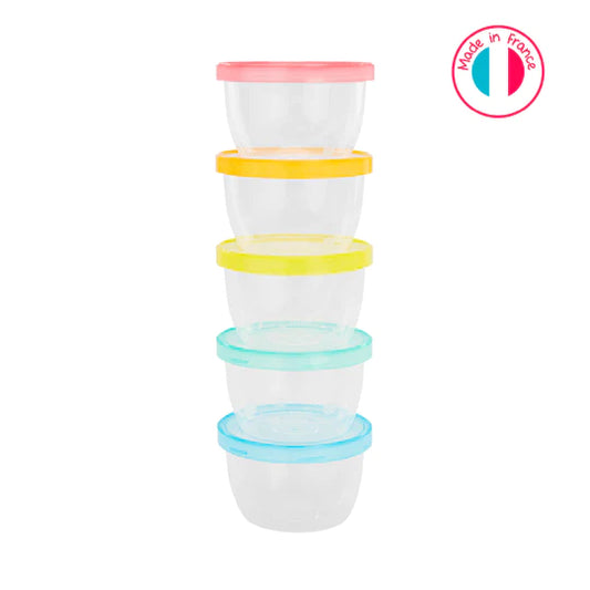 https://www.vanastenbabysuperstore.nl/media/catalog/product/2/2/22.jpeg
