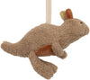 Activiteitenspiraal Jollein Kangaroots