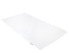 https://www.vanastenbabysuperstore.nl/media/catalog/product/2/4/2401410001_2_matras_campingbed_babymatex_60x120_ticket.png
