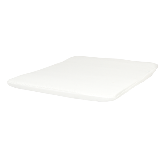 Matras Box Babymatex 75x95 Ticket