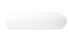 Matras Box Babymatex 75x95 Ticket
