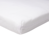 Matras Box Babymatex 75x95 Ticket