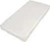 https://www.vanastenbabysuperstore.nl/media/catalog/product/2/4/2401800002_1_topper_cosleeper_48x82_delux_oxi_proof.jpg
