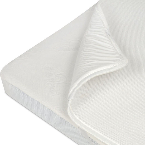 https://www.vanastenbabysuperstore.nl/media/catalog/product/2/4/2401800002_2_topper_cosleeper_48x82_delux_oxi_proof.jpg