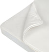 https://www.vanastenbabysuperstore.nl/media/catalog/product/2/4/2401800002_2_topper_cosleeper_48x82_delux_oxi_proof.jpg