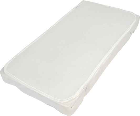 https://www.vanastenbabysuperstore.nl/media/catalog/product/2/4/2401800004_1_topper_ledikant_60x120_delux_oxi_proof.jpg