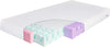 Matras Ledikant Babymatex 60x120 Aero