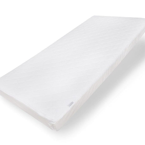 https://www.vanastenbabysuperstore.nl/media/catalog/product/2/4/2401810009_2_matras_ledikant_babymatex_60x120_softi_plus.jpg
