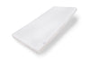 Matras Ledikant Babymatex 60x120 Softi Plus