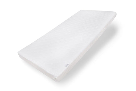 Matras Ledikant Babymatex 60x120 Softi Plus