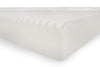 Matras Ledikant Babymatex 60x120 Softi Plus