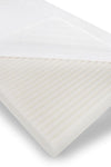 Matras Ledikant Babymatex 60x120 Softi Plus
