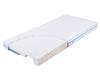 Matras Ledikant Babymatex MBX 60x120 Galaxy