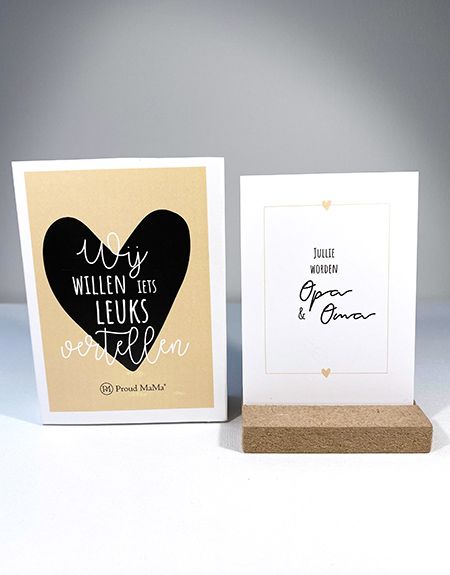 https://www.vanastenbabysuperstore.nl/media/catalog/product/2/5/2552300004_1_wensdoosje_proud_mama_wij_willen_iets_leuks_vertellen.jpg
