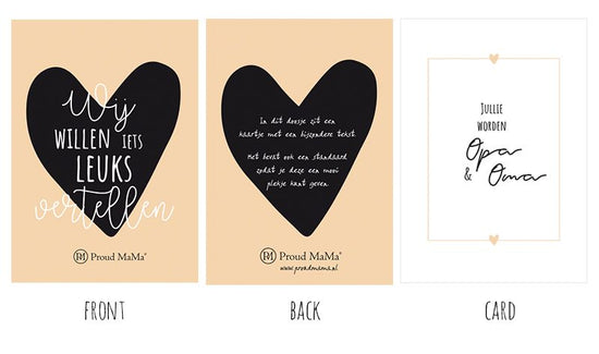 https://www.vanastenbabysuperstore.nl/media/catalog/product/2/5/2552300004_2_wensdoosje_proud_mama_wij_willen_iets_leuks_vertellen.jpg