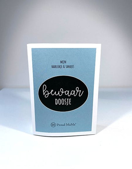 https://www.vanastenbabysuperstore.nl/media/catalog/product/2/5/2552300005_1_bewaardoosje_proud_mama_tanden_haarlok_blauw.jpg