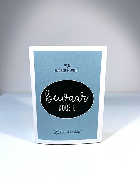 https://www.vanastenbabysuperstore.nl/media/catalog/product/2/5/2552300005_1_bewaardoosje_proud_mama_tanden_haarlok_blauw.jpg