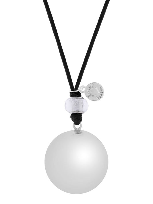 https://www.vanastenbabysuperstore.nl/media/catalog/product/2/5/2552650013_1_zwangerschapsketting_proud_mama_bb_basic_zwart.jpg