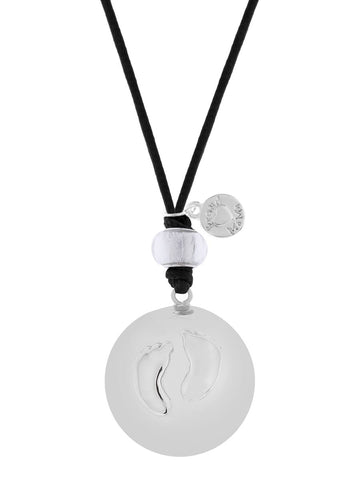 https://www.vanastenbabysuperstore.nl/media/catalog/product/2/5/2552650036_1_zwangerschapsketting_proud_mama_bb_basic_voetjes_zwart.jpg