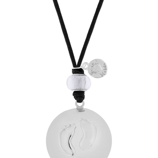 https://www.vanastenbabysuperstore.nl/media/catalog/product/2/5/2552650036_1_zwangerschapsketting_proud_mama_bb_basic_voetjes_zwart.jpg