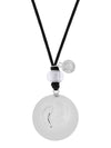 https://www.vanastenbabysuperstore.nl/media/catalog/product/2/5/2552650036_1_zwangerschapsketting_proud_mama_bb_basic_voetjes_zwart.jpg