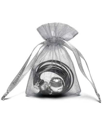 https://www.vanastenbabysuperstore.nl/media/catalog/product/2/5/2552650036_2_zwangerschapsketting_proud_mama_bb_basic_voetjes_zwart.jpg